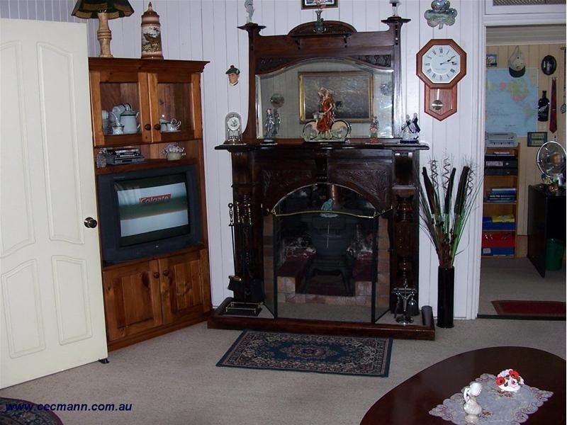 101 High Street, Stanthorpe QLD 4380