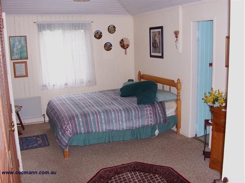 101 High Street, Stanthorpe QLD 4380