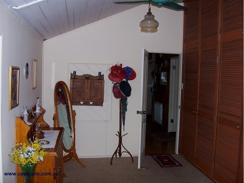 101 High Street, Stanthorpe QLD 4380