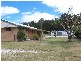Stanthorpe QLD 4380