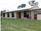 183 Lofaros Road, Stanthorpe QLD 4380