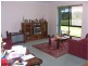 183 Lofaros Road, Stanthorpe QLD 4380