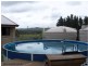 183 Lofaros Road, Stanthorpe QLD 4380
