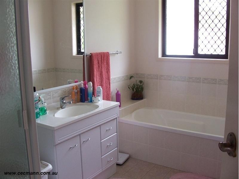 183 Lofaros Road, Stanthorpe QLD 4380