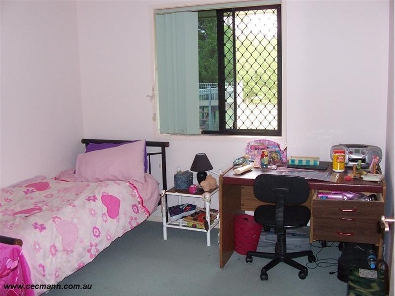 183 Lofaros Road, Stanthorpe QLD 4380