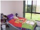 183 Lofaros Road, Stanthorpe QLD 4380