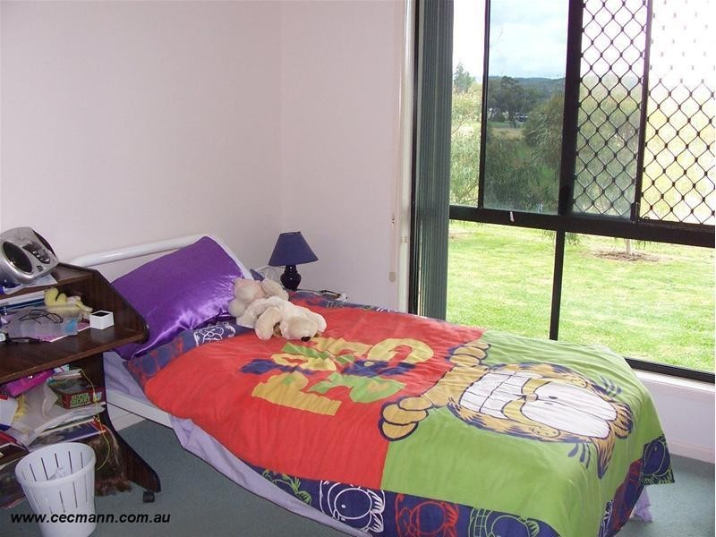 183 Lofaros Road, Stanthorpe QLD 4380