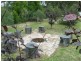 183 Lofaros Road, Stanthorpe QLD 4380