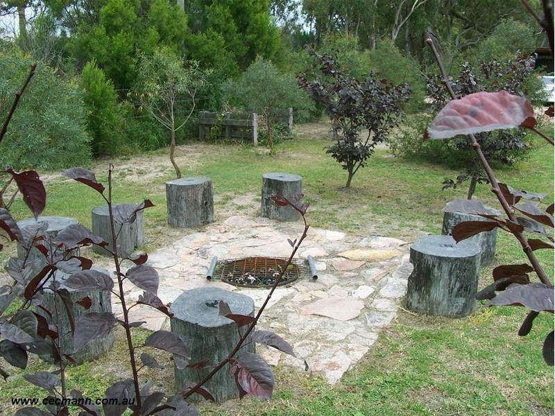 183 Lofaros Road, Stanthorpe QLD 4380