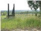 183 Lofaros Road, Stanthorpe QLD 4380