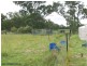 183 Lofaros Road, Stanthorpe QLD 4380