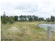 183 Lofaros Road, Stanthorpe QLD 4380