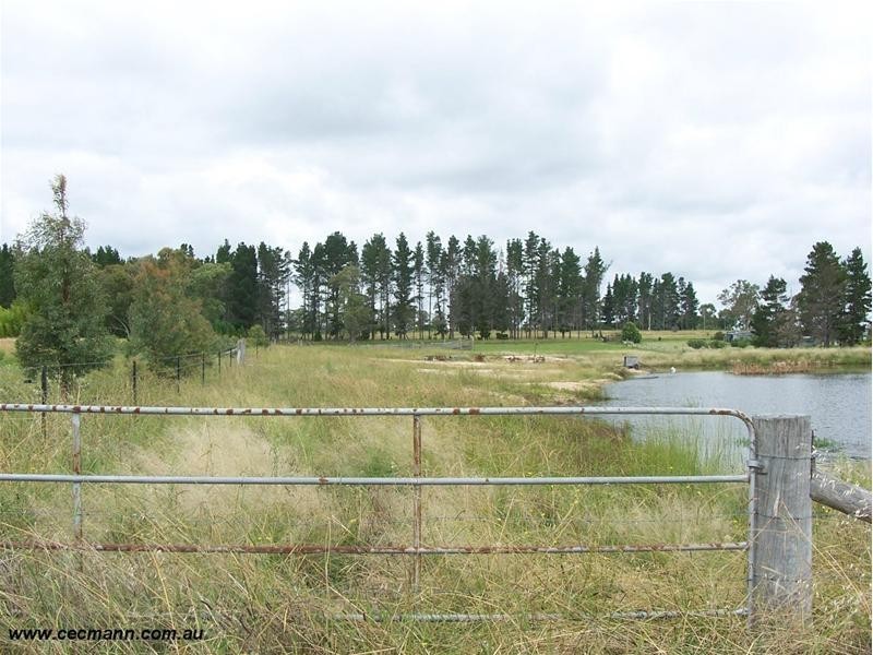 183 Lofaros Road, Stanthorpe QLD 4380