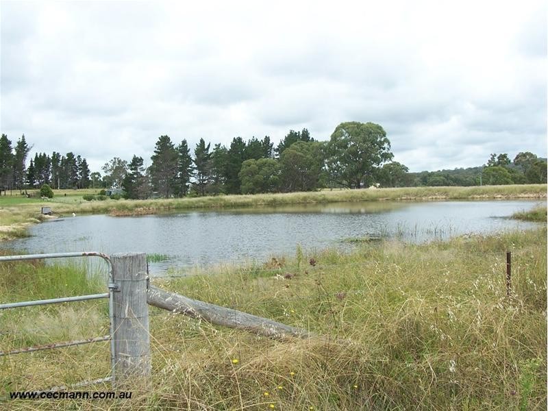 183 Lofaros Road, Stanthorpe QLD 4380