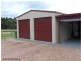183 Lofaros Road, Stanthorpe QLD 4380
