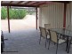 183 Lofaros Road, Stanthorpe QLD 4380