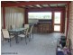 183 Lofaros Road, Stanthorpe QLD 4380