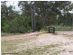 183 Lofaros Road, Stanthorpe QLD 4380