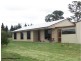 183 Lofaros Road, Stanthorpe QLD 4380