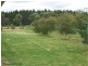 183 Lofaros Road, Stanthorpe QLD 4380