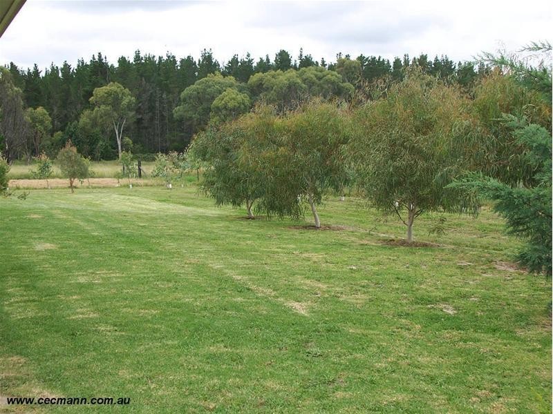 183 Lofaros Road, Stanthorpe QLD 4380