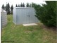 183 Lofaros Road, Stanthorpe QLD 4380