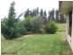 183 Lofaros Road, Stanthorpe QLD 4380