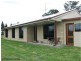183 Lofaros Road, Stanthorpe QLD 4380
