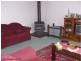 183 Lofaros Road, Stanthorpe QLD 4380