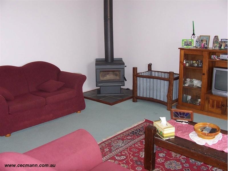 183 Lofaros Road, Stanthorpe QLD 4380