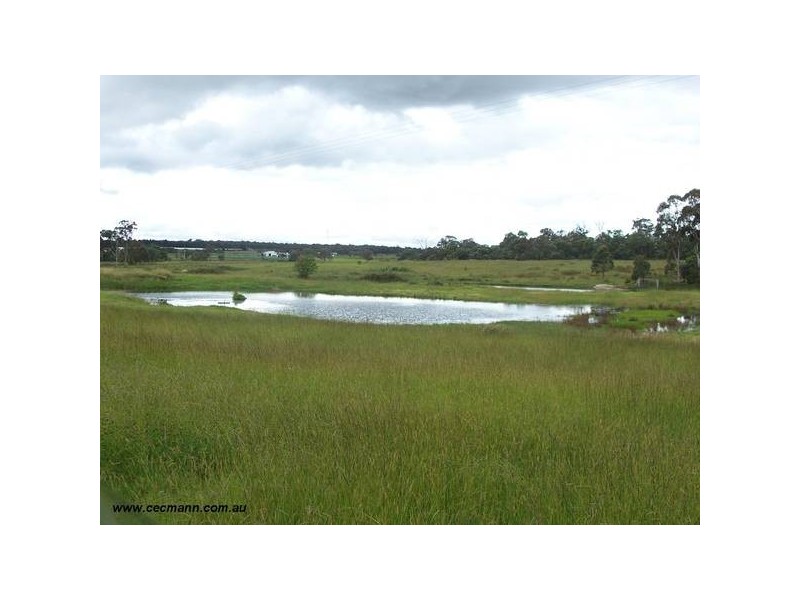 128 Hutchinsons Lane, Cottonvale QLD 4375