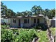 Lot 1 Brooklands Road, Stanthorpe QLD 4380