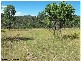 Lot 1 Brooklands Road, Stanthorpe QLD 4380
