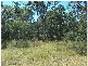 Lot 1 Brooklands Road, Stanthorpe QLD 4380