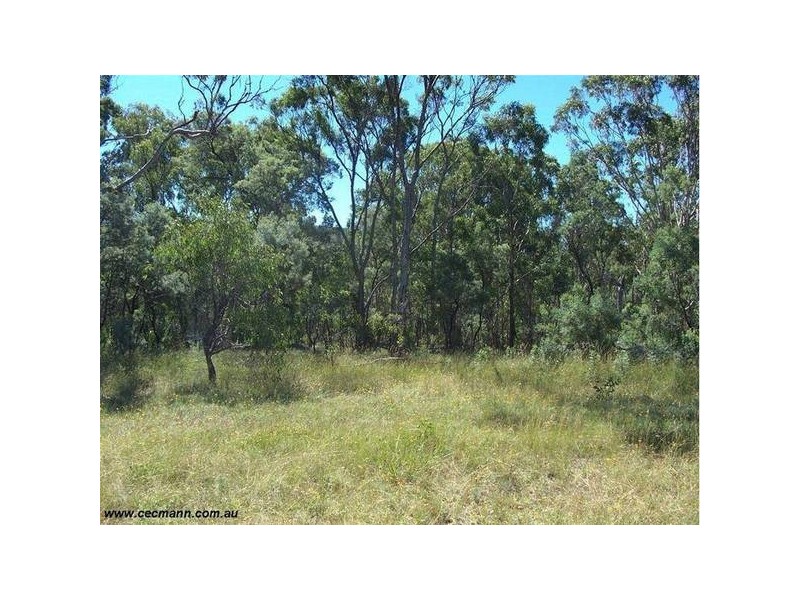 Lot 1 Brooklands Road, Stanthorpe QLD 4380