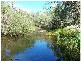 Lot 1 Brooklands Road, Stanthorpe QLD 4380