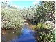 Lot 1 Brooklands Road, Stanthorpe QLD 4380