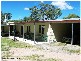 Lot 1 Brooklands Road, Stanthorpe QLD 4380