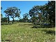 Lot 1 Brooklands Road, Stanthorpe QLD 4380