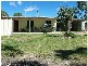 Lot 1 Brooklands Road, Stanthorpe QLD 4380