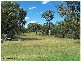 Lot 1 Brooklands Road, Stanthorpe QLD 4380