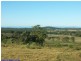 Lot 14 Lochiel Road, Dalveen QLD 4374