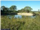 Lot 14 Lochiel Road, Dalveen QLD 4374