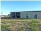 Lot 14 Lochiel Road, Dalveen QLD 4374