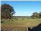 Lot 14 Lochiel Road, Dalveen QLD 4374