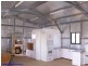 Lot 14 Lochiel Road, Dalveen QLD 4374