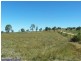 Lot 14 Lochiel Road, Dalveen QLD 4374