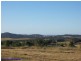 Lot 14 Lochiel Road, Dalveen QLD 4374