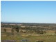 Lot 14 Lochiel Road, Dalveen QLD 4374