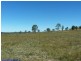 Lot 14 Lochiel Road, Dalveen QLD 4374